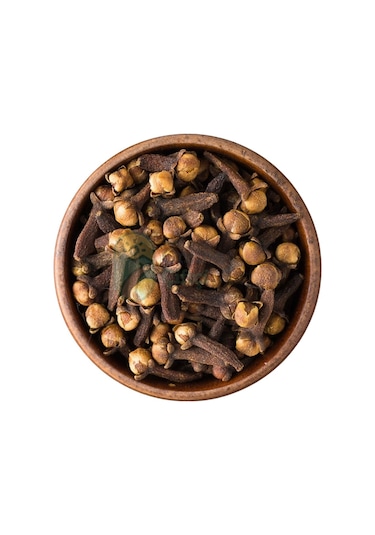 Online Çiftçi Karanfil 40 G