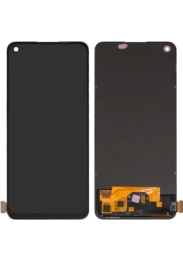 Realme 10 Rmx3630 Lcd Ekran + Dokunmatik Full Oled