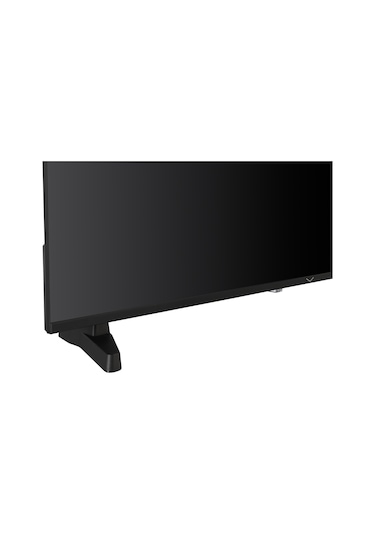 Vestel 40F8750 40'' 100 Ekran Full HD LED Tv