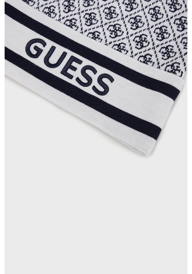 Guess Bayan Bere W4bz21 Z3jd2 F0yu Ekru Ekru