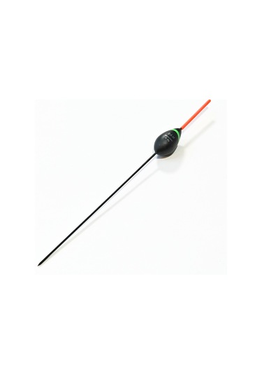 Hassas Olta Şamandırası - Sumo Allrounder - 0.40 G - Dam Competition