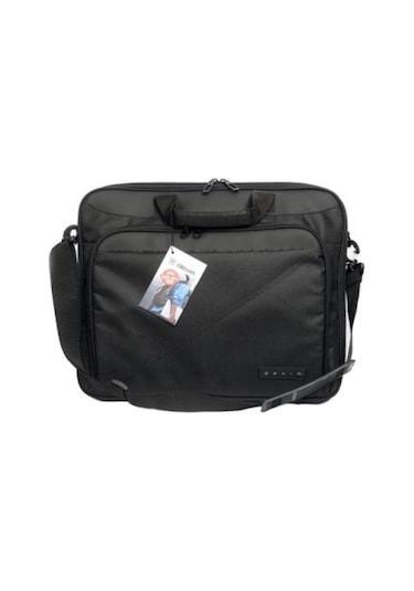 Dexim Dxnb20 ELite 15.6 Notebook Çantası