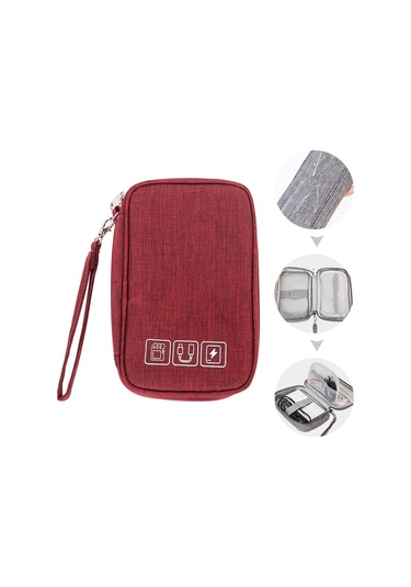 Xindoker Büyük Kapasiteli Sarımsak Dilim Makinesi, Evde Elma Portakal Meyve Sebze Dilimleyici, 304 Tümstal Çelik Bıçak, Kolay Temizleme, Ev Kullanıma İdeal Diğer