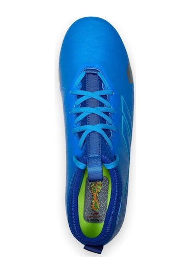 Lescon Kronos Krampon Ayakkabı Sax Erkek 25bae0krkrnm-004 Mavi