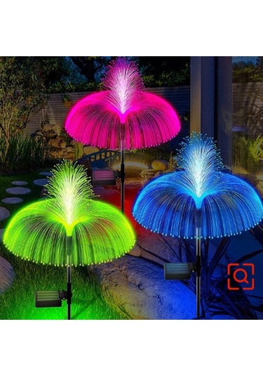 2023 Güneş Led Lamba ı Çim Lambası Ip65 Su Geçirmez Bahçe Noel Işıkları Rgb Cadılar Bayramı Noel Dekorasyon Bahçe Taraxacum Lambası E Sincere 2023 Güneş Led Lamba ı Çim Lambası Ip65 Su Geçirmez Bahçe Noel Işıkları Rgb Cadılar Bayramı Noel Dekorasyon Bahçe Taraxacum Lambası E Sincere