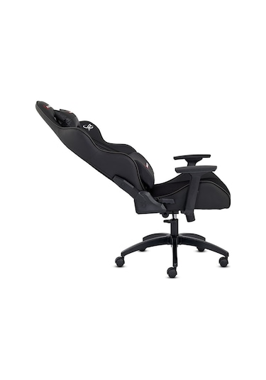 Xrancer Premıo Black Oyuncu Koltuğu