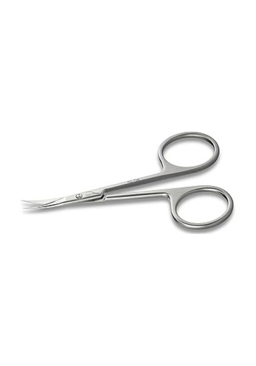 Nzm Ticaret Nghia Kd-706 Tırnak Eti Makası 99 Mm