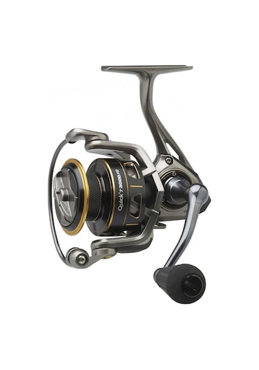 Dam Quick 7 3000 Fd  11+1 Bb Olta Makinesi