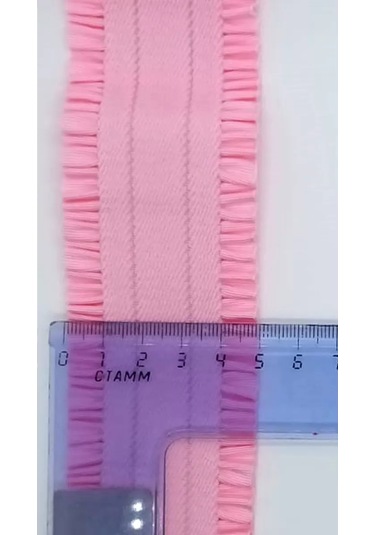 Marusyashik Lastik 5cm/1,5 Metre 257162431