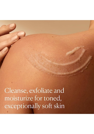 Elemis Ferahlık Ve Yumuşaklık Peelingi- Exotic Lime & Ginger Salt Glow 490g