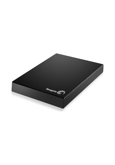 Seagate Expansion STBX1000200 2.5" 1 TB USB 3.0 Taşınabilir Disk