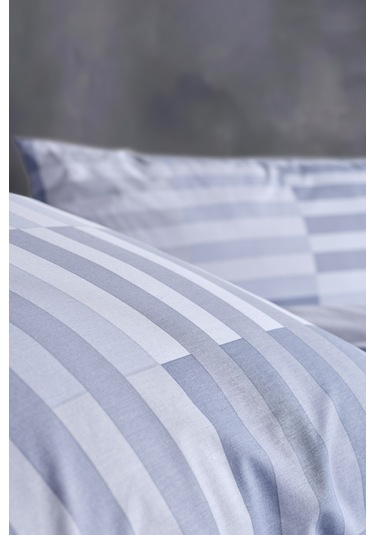 Festival Dufy Nevresim Takımı Tek Kişilik