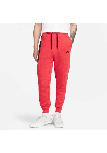 Nike tech xl best sale