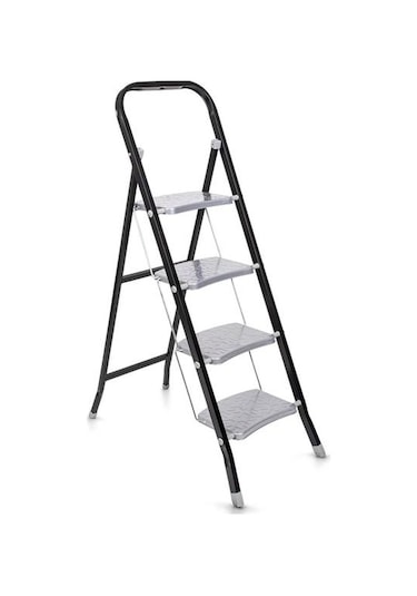 Perilla Class 4 Basamaklı Merdiven