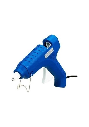 Cartell G-250 Sıcak Silikon Tabancası 55w