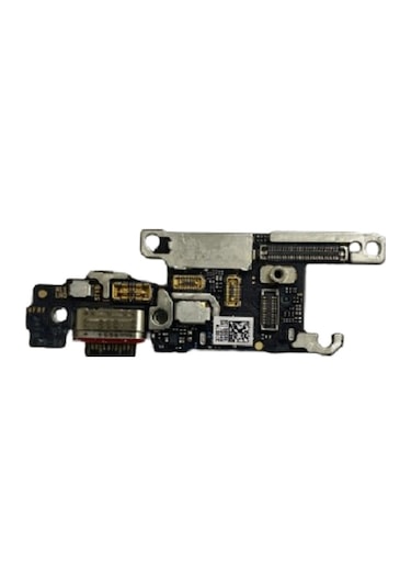 Huawei Pura 70 Pro Şarj Soket Mikrofon Ve Sim Bordu Sevis