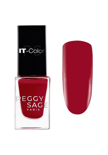 Peggy Sage It Color Oje Anna 5018 5 ML