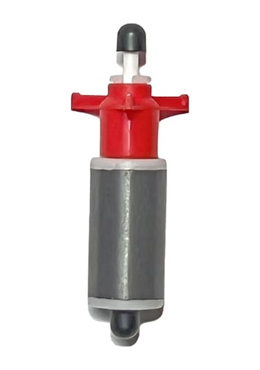 Jbl E401/2 Dış Filtre Mıknatıs Seti