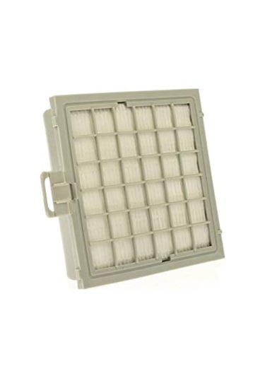 Profılo Vc 9 Pt 2200,Vc 9Pt2202 Süpürge Hepa Filtre