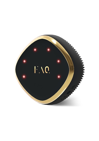 Foreo Faq 302 Lazer & Led Saç Derisi Masaj Aleti