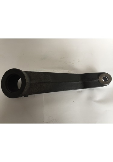 135-240  MASSEY FERGUSON  HİDROLİK FREZELİ MİL KALDIRMA K