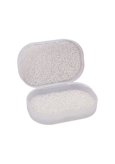 Suntek Sünger Tasarruflu Bar Luk Kutusu Yürüyüş Kamp