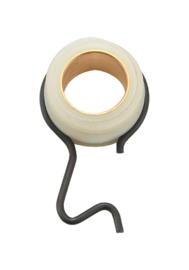 Stihl 017 018 021 023 025 Ms170 Ms180 Ms210 Ms230 Ms250 Motorlu Testere İçin 3/8 İnç Dişli Debriyajı