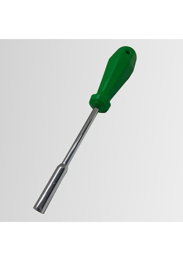 Doğalgaz Ocak Dönüşüm Meme Takımı Arçelik