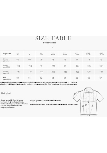 Erkek Kışlık Pamuklu Ceket Yeşil