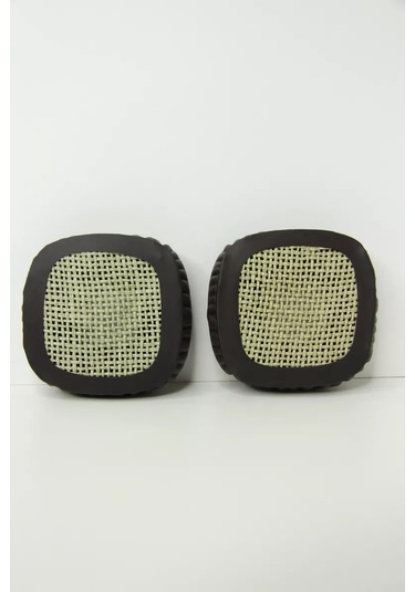 Prosphere Marshall Major 2 Iı Kulaklık Başlık Yastıkları 201265036 Kahverengi