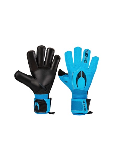 One Roll/fınger Maze Blue mavi