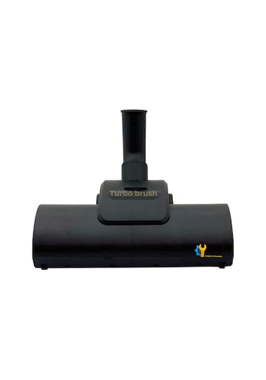 Samsung Uyumlu Vc 07m25e0wb Elektrikli Süpürge Turbo Brush Emici Yer Başlığı