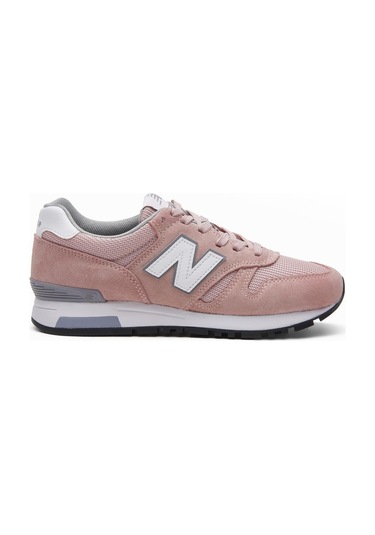 New balance 36.5 deals
