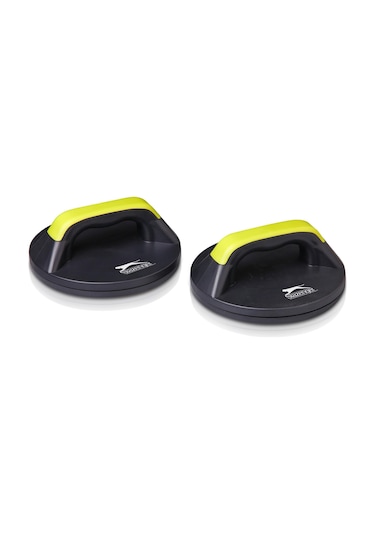 Slazenger Pro Şınav Barı