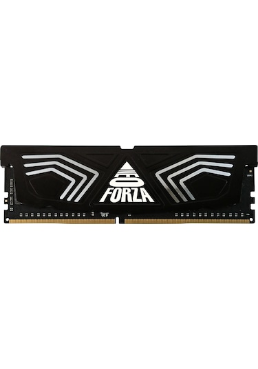 Neo Forza NMUD416E82-3200DB11 16 GB DDR4 3200 MHz CL16 Ram