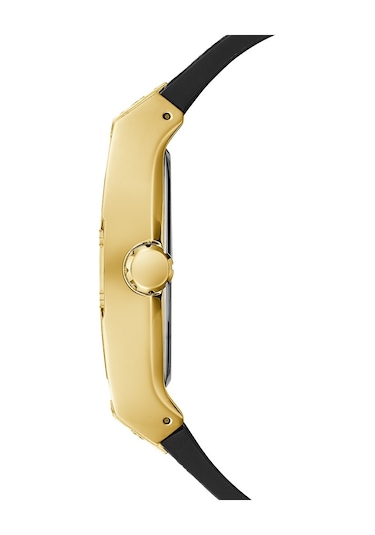 Guess Gugw0048g2 Guess Kol Saati