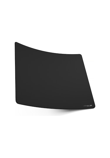 Artısan Mousepad Fx - Hien - Soft - Xl - Black