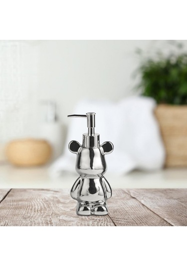 Suntek Banyo Tezgahı Çamaşır Odası Argent Için Sabunluk Arjantin