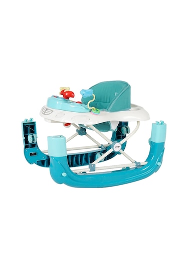 Prego 5082 Digo Bebek Yürüteci