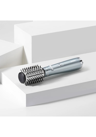 Babyliss AS773E Hydro-Fusion Döner Başlıklı Saç Şekillendirici Fırça