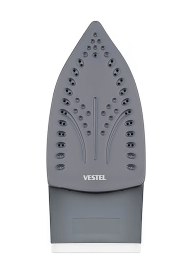 Vestel VBU 4024 Buharlı Ütü