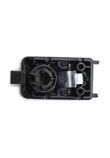 Mufunye Mercedes W204 W212 Siyah Abs Çekmecelik Kilidi 2046800998, 2046800310, 2046802691, 2046800198, 2126800291, 2126800191, 2046800011