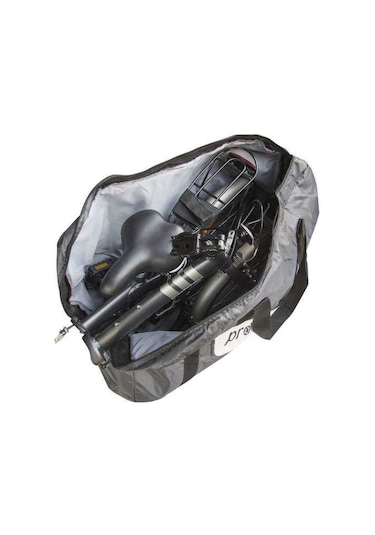 Procycle Pc-805 Bisiklet Taşıma Çantası