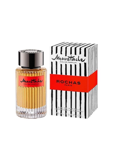Moustache Edp 75ml