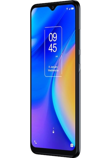 TCL 20 SE 64 GB (TCL Türkiye Garantili)