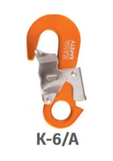 3M Kaya Safety Konumlandırma-Pozisyon Alma Lanyardı