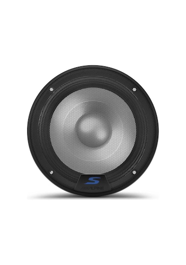 Alpine S2-s65c, 6,5" Yeni Nesil S-serisi Hoparlör Seti