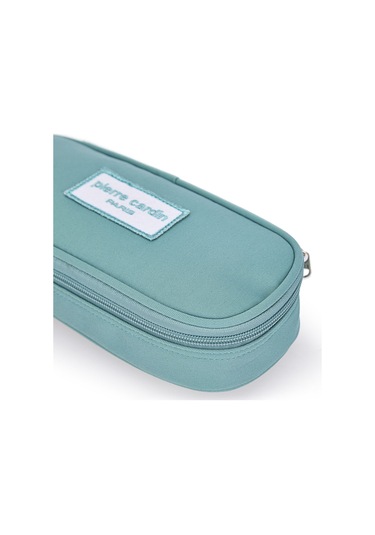 Pierre Cardin Kalemlik Yeşil 03pcklm3002-ysl Yeşil