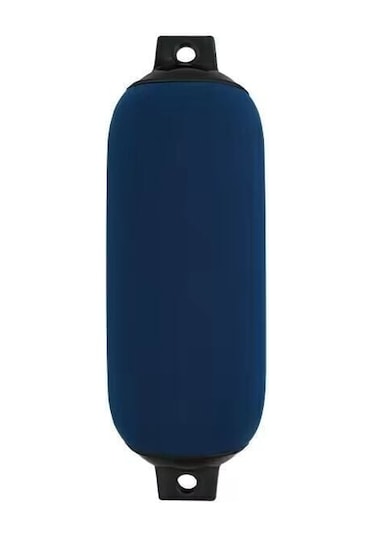 Tekne Usturmaça Kılıfı G4 20x45 Cm Polyester Kumaş Lacivert Drt-1 Adet