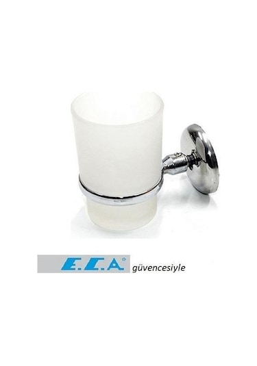 ECA Ar Riva Diş Fırçalık 102124256 Diğer